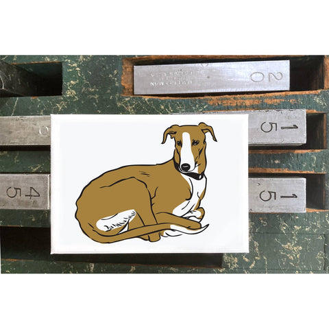 RAN-60 Greyhound