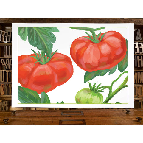 RFM-177 Tomatoes