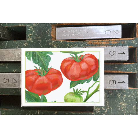 RFM-177 Tomatoes