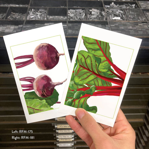RFM-175 Beets