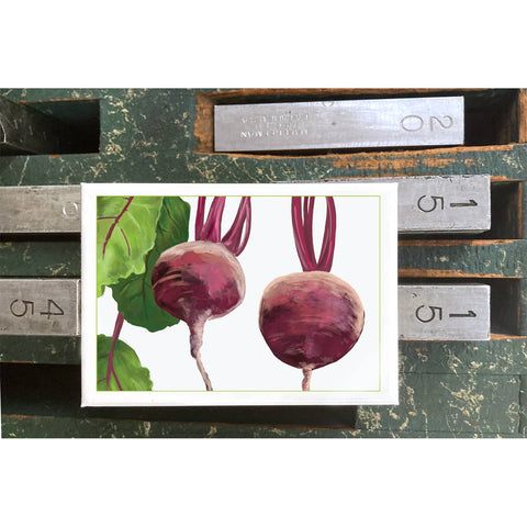 RFM-175 Beets