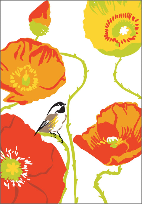 Art Code RBI-00001