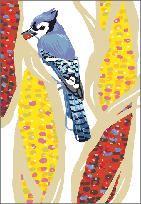 Art Code RBI-00229