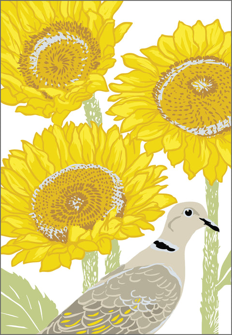 Art Code RBI-00231