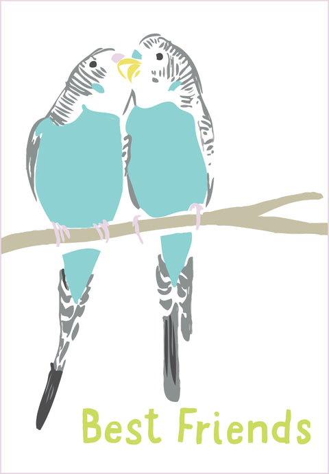 Art Code RLO-00018
