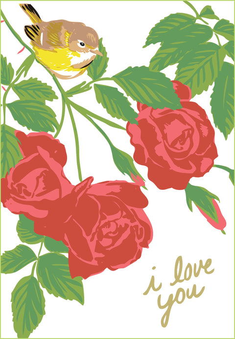 Art Code RLO-00103