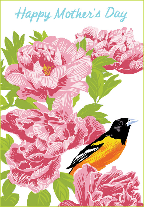Art Code RMD-00212