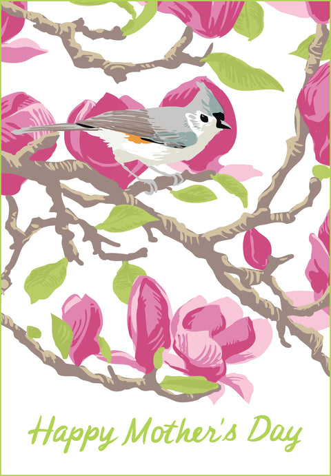 Art Code RMD-00225