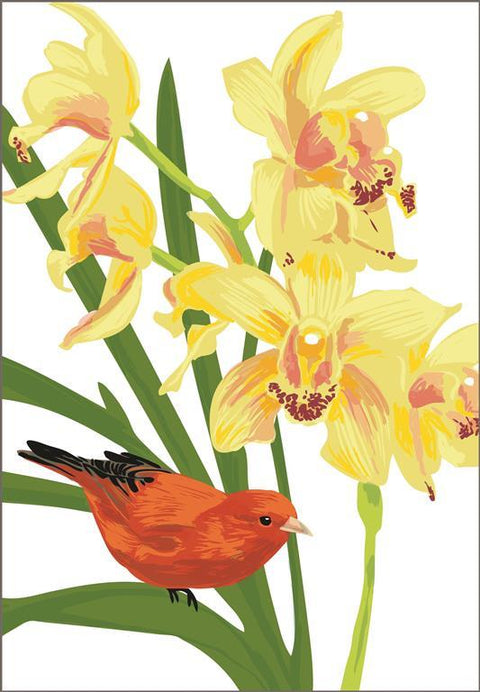 Art Code RBI-09148