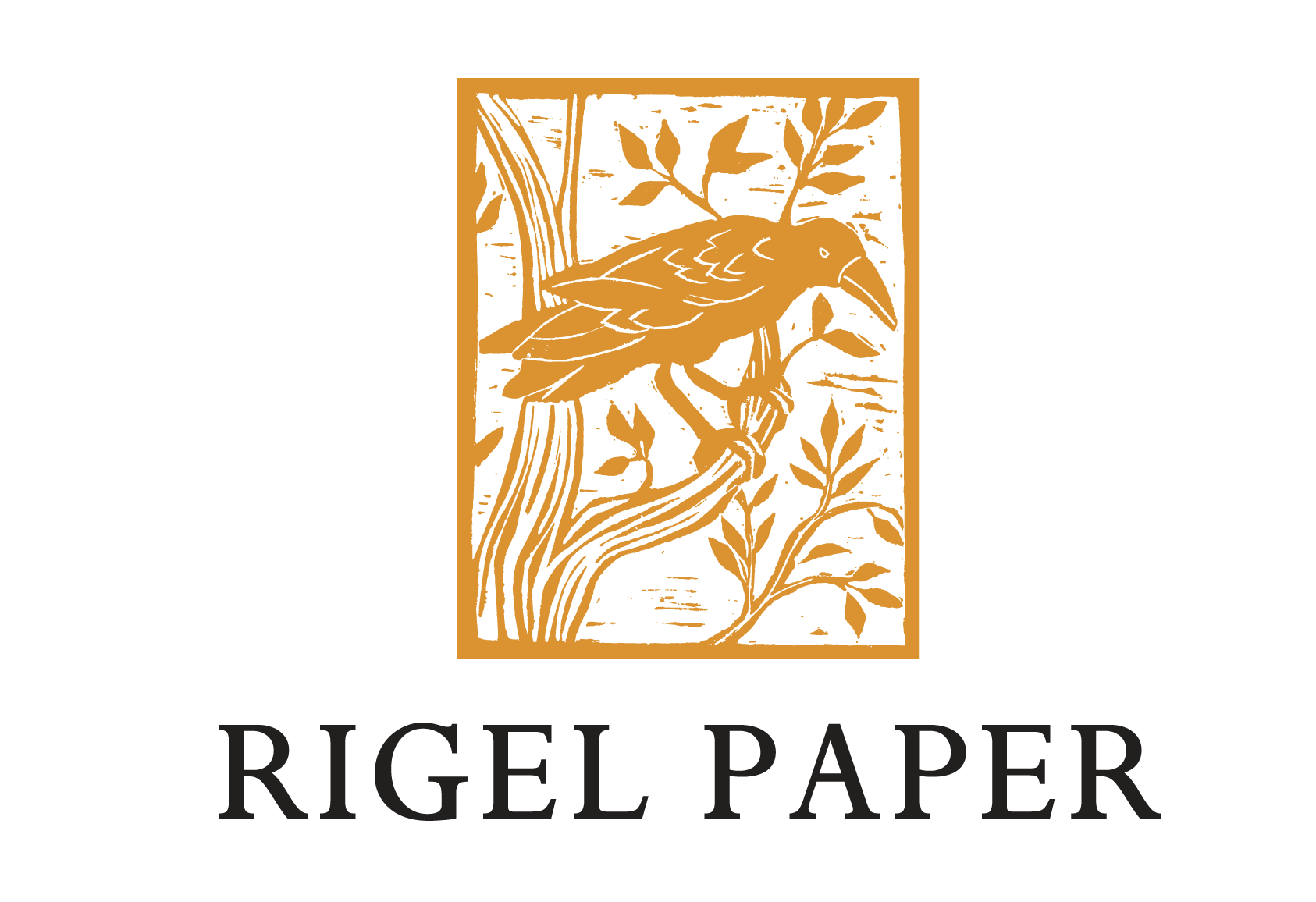 Rigel Paper